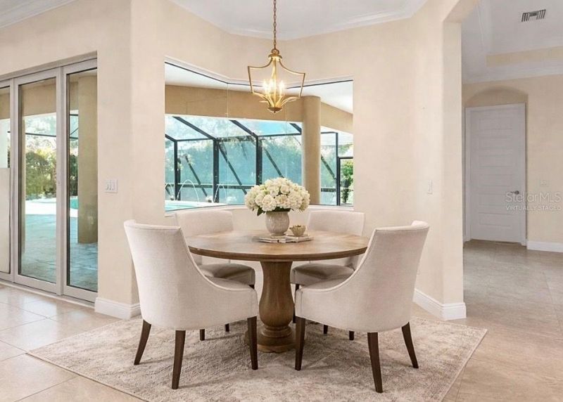 16005 42nd Glen E, Parrish, FL 34219 Photo