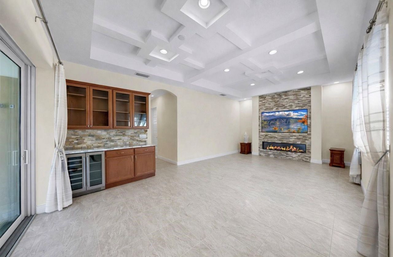 16005 42nd Glen E, Parrish, FL 34219 Photo