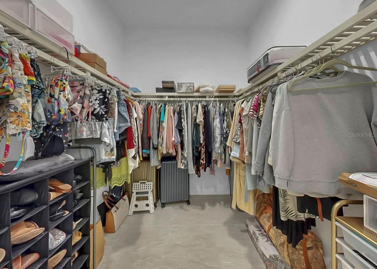 16005 42nd Glen E, Parrish, FL 34219 Photo