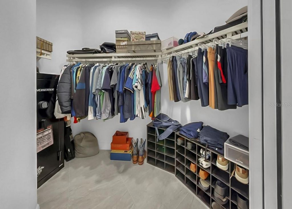 16005 42nd Glen E, Parrish, FL 34219 Photo