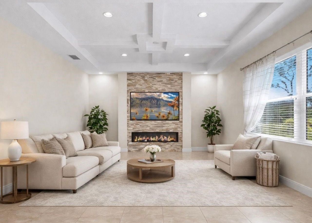 16005 42nd Glen E, Parrish, FL 34219 Photo