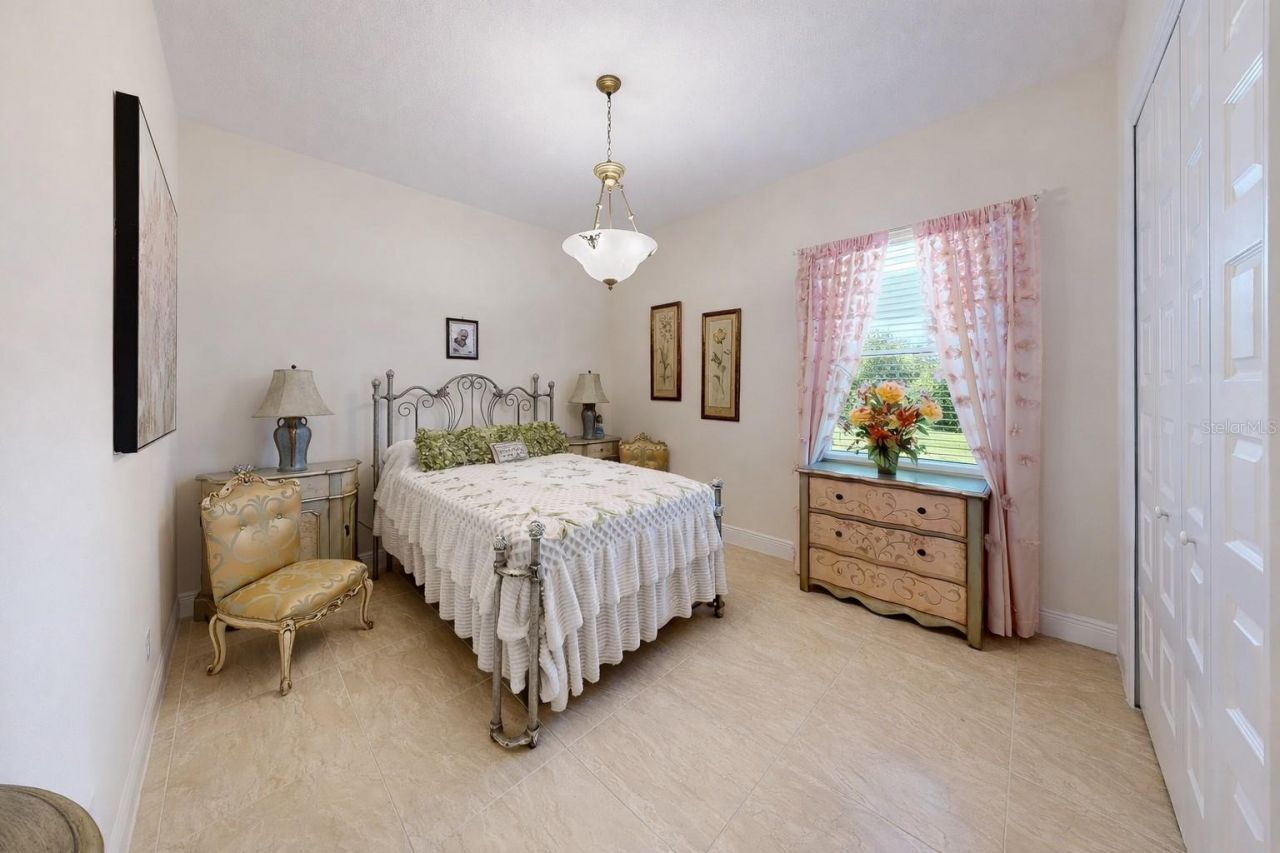 16005 42nd Glen E, Parrish, FL 34219 Photo