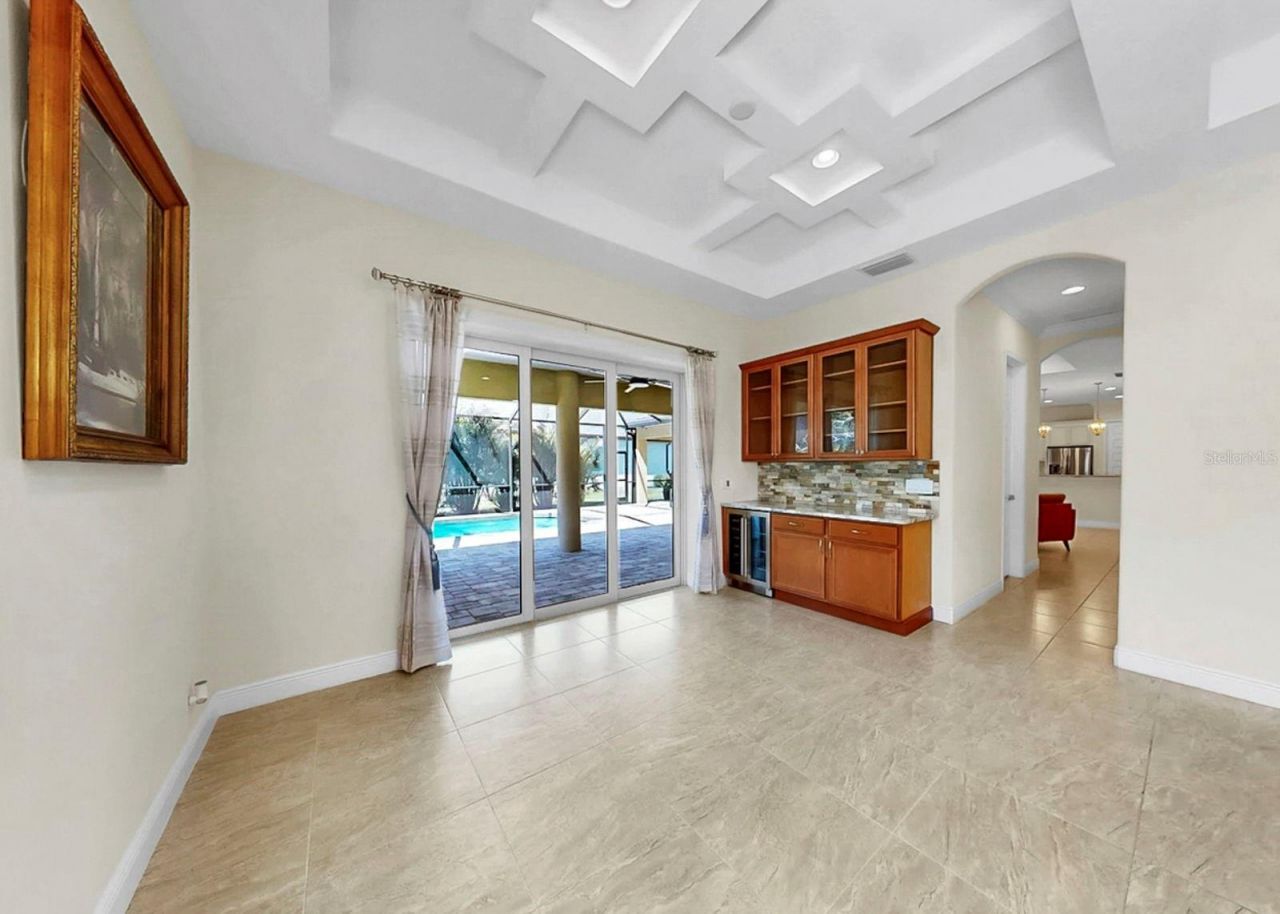 16005 42nd Glen E, Parrish, FL 34219 Photo