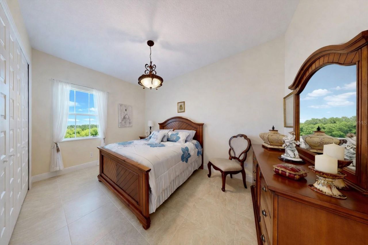 16005 42nd Glen E, Parrish, FL 34219 Photo