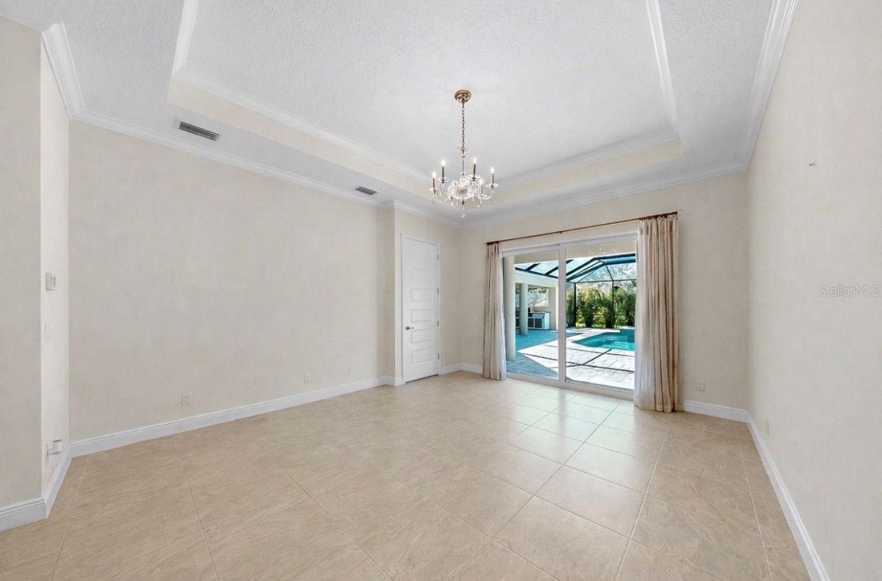 16005 42nd Glen E, Parrish, FL 34219 Photo