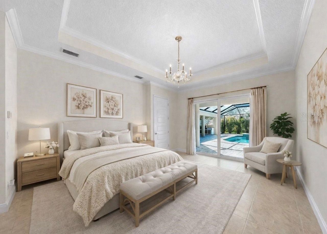 16005 42nd Glen E, Parrish, FL 34219 Photo