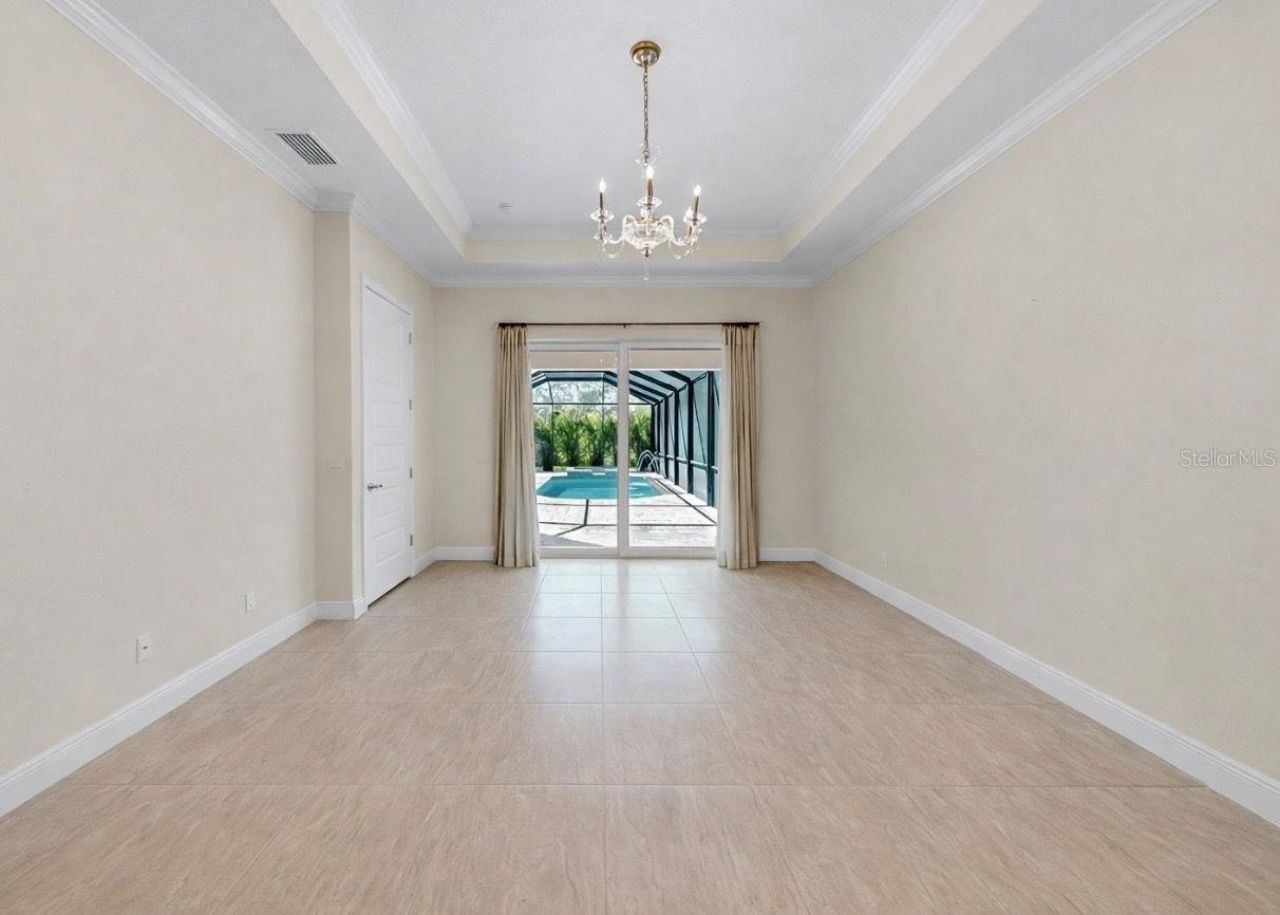 16005 42nd Glen E, Parrish, FL 34219 Photo