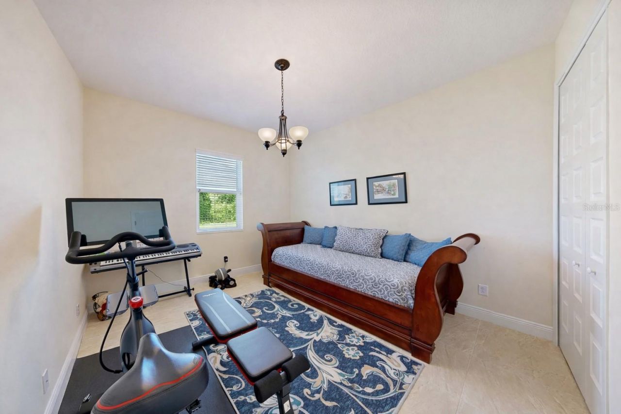 16005 42nd Glen E, Parrish, FL 34219 Photo