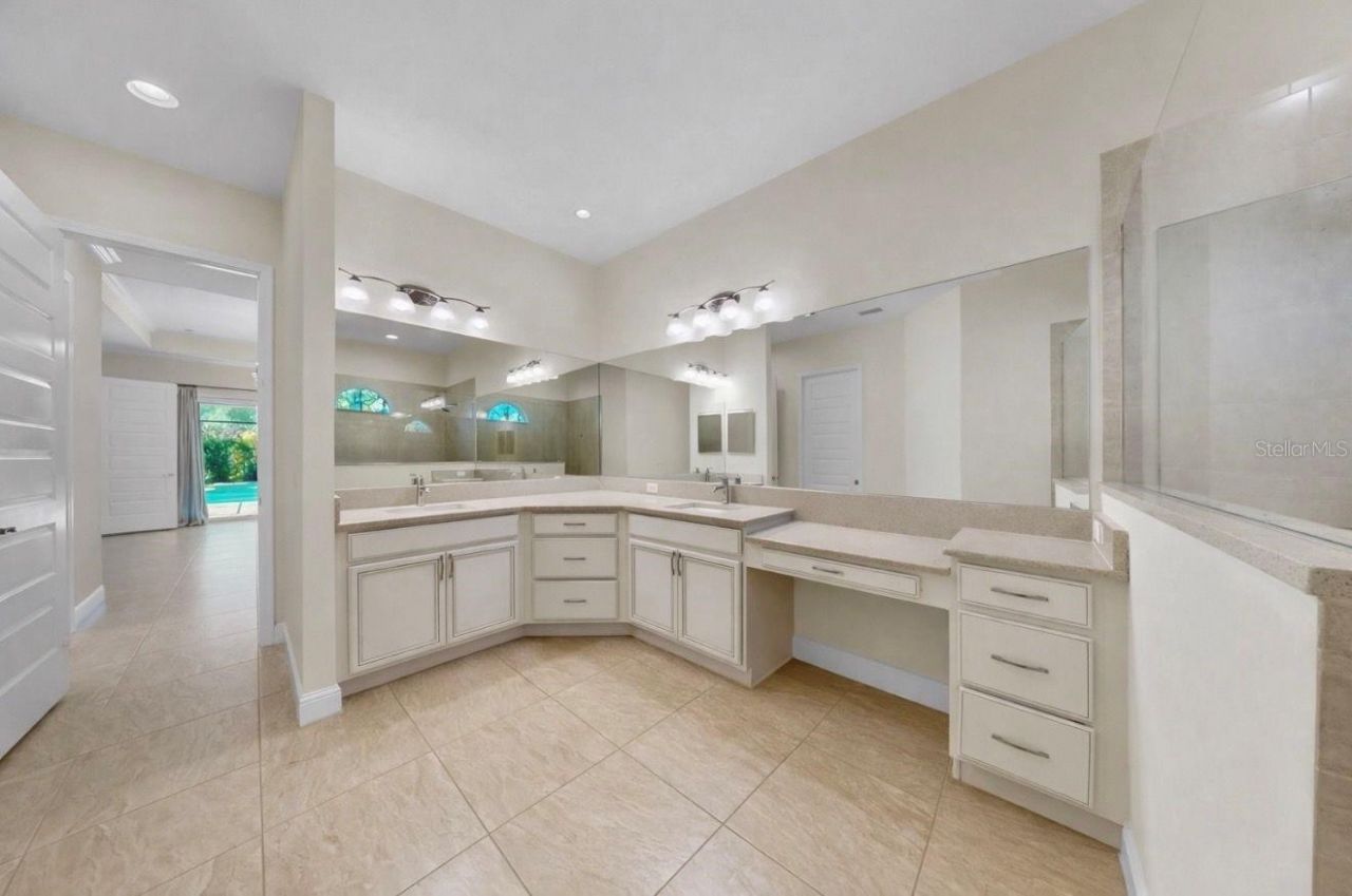 16005 42nd Glen E, Parrish, FL 34219 Photo