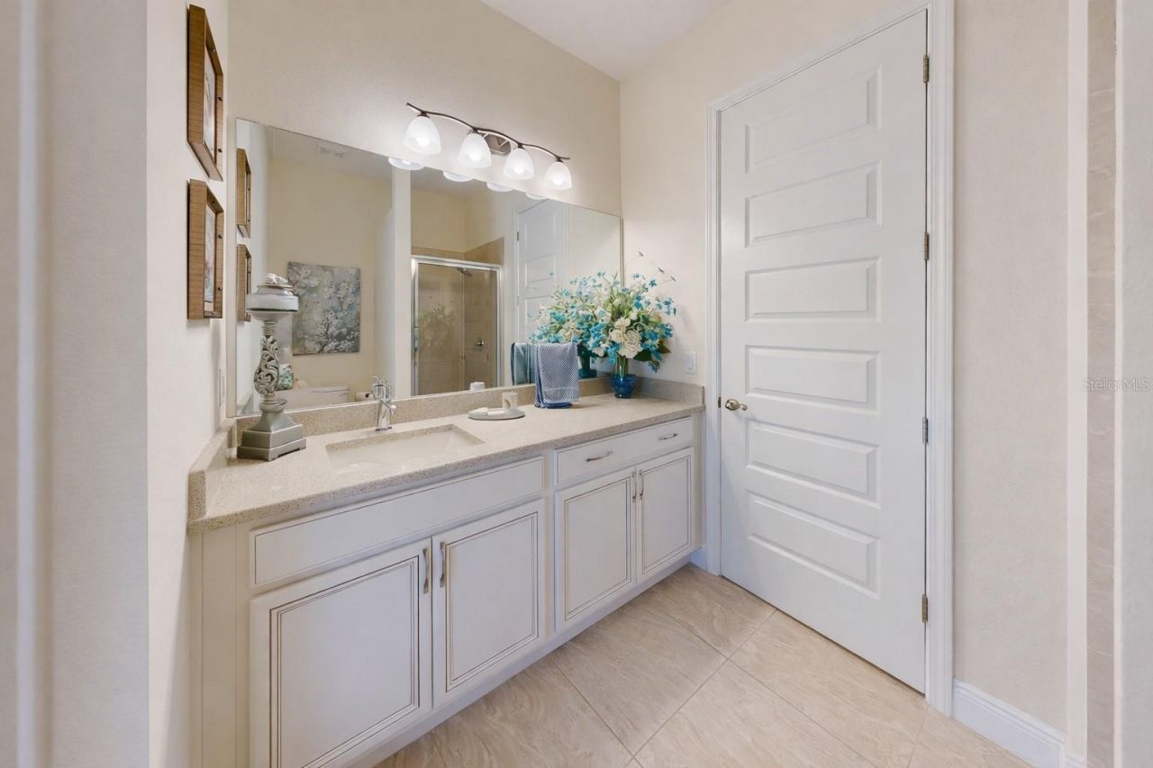 16005 42nd Glen E, Parrish, FL 34219 Photo