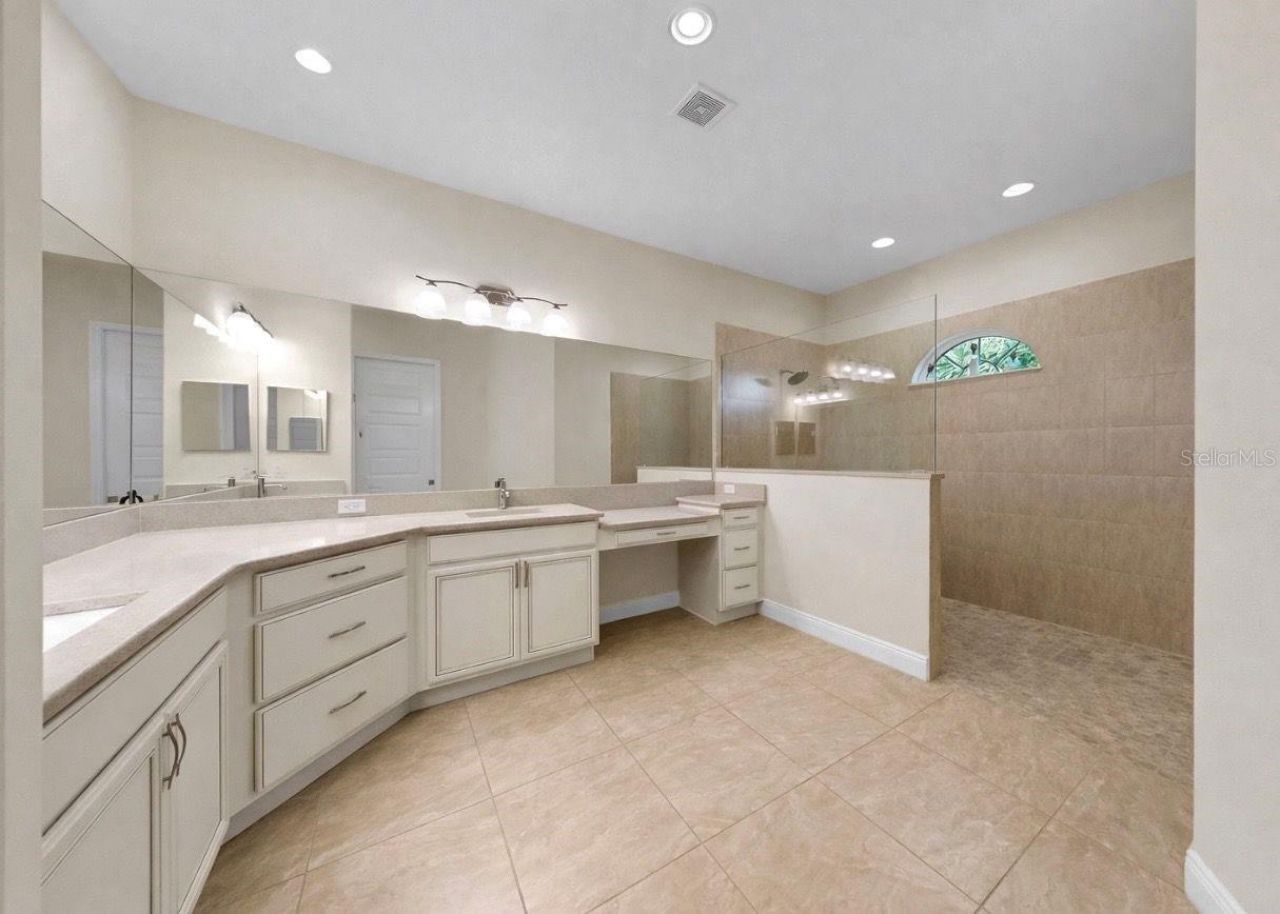 16005 42nd Glen E, Parrish, FL 34219 Photo