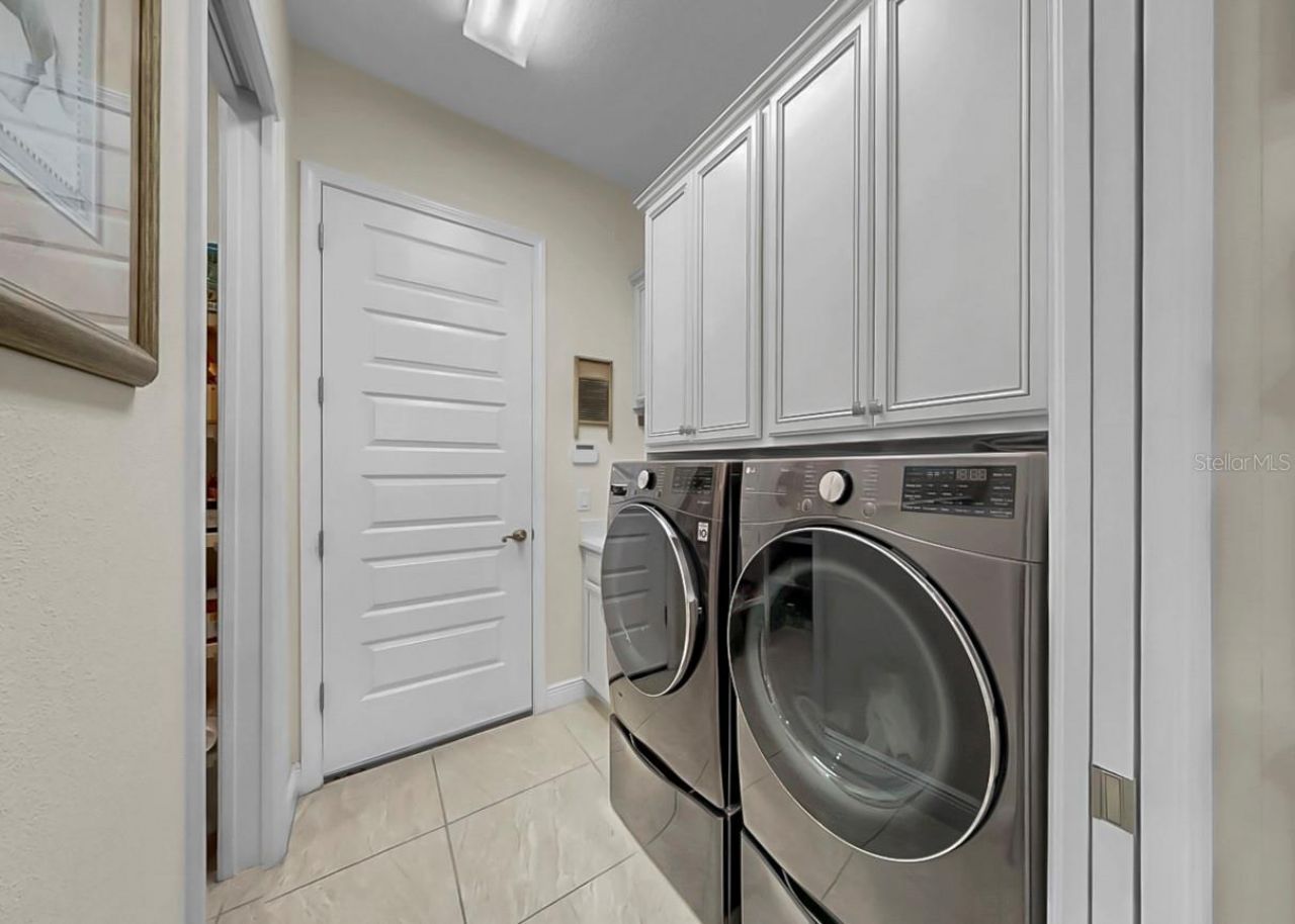 16005 42nd Glen E, Parrish, FL 34219 Photo