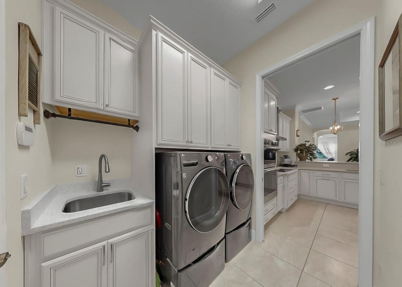 16005 42nd Glen E, Parrish, FL 34219 Photo