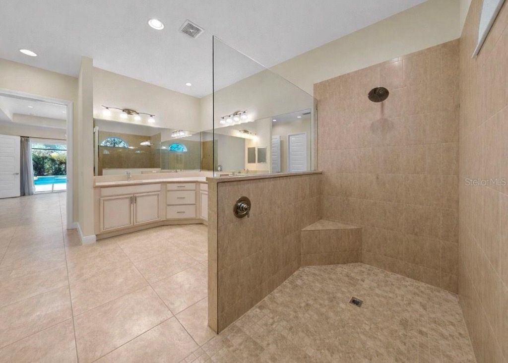 16005 42nd Glen E, Parrish, FL 34219 Photo