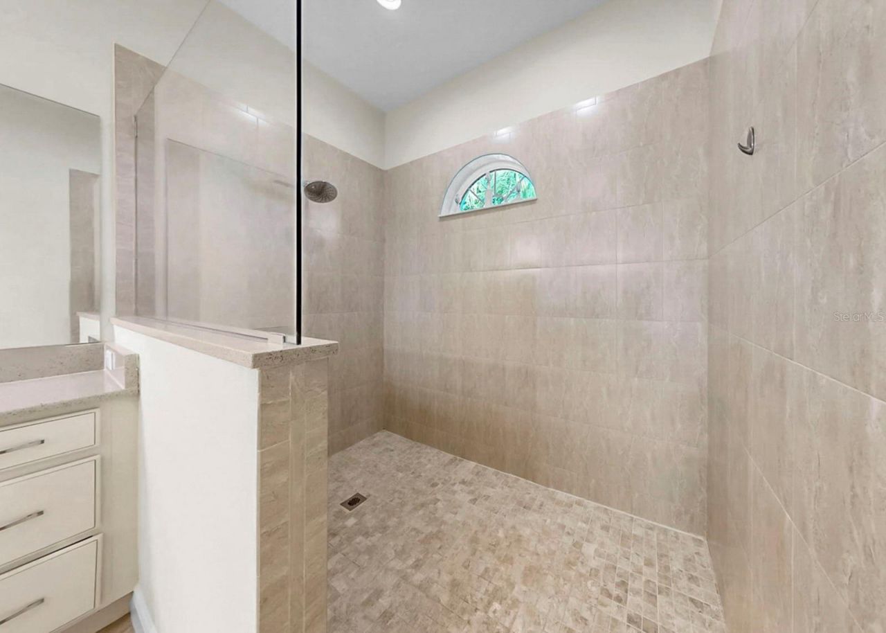 16005 42nd Glen E, Parrish, FL 34219 Photo