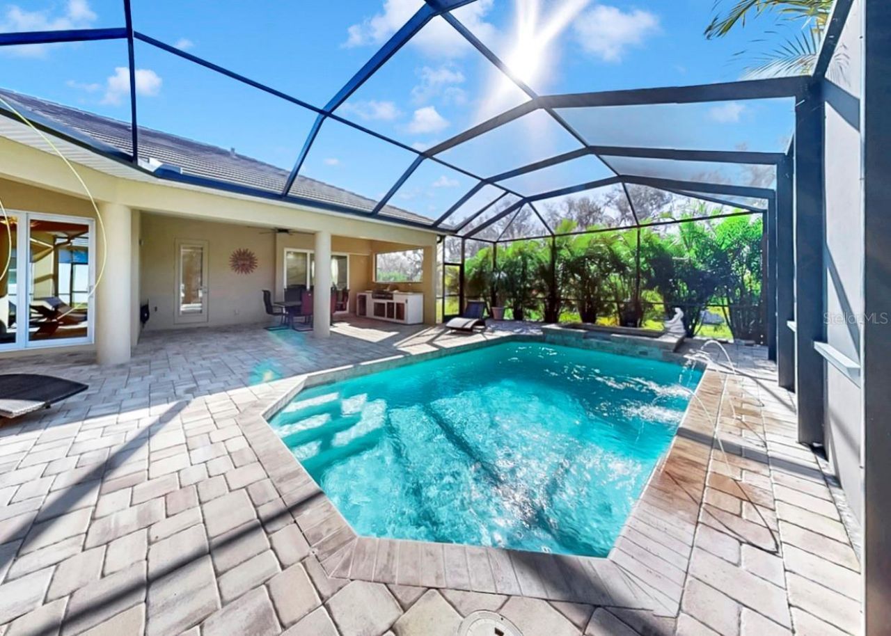 16005 42nd Glen E, Parrish, FL 34219 Photo