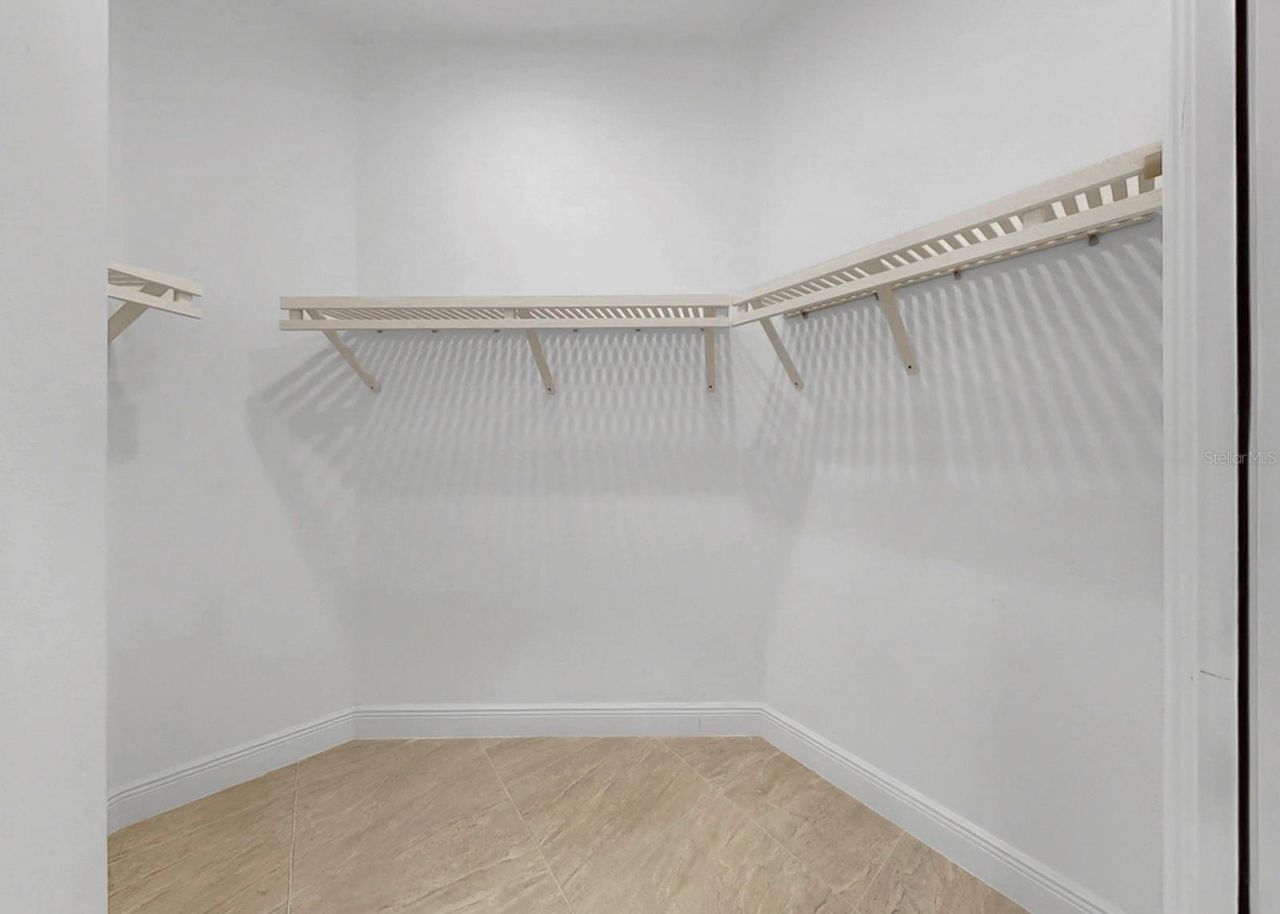 16005 42nd Glen E, Parrish, FL 34219 Photo