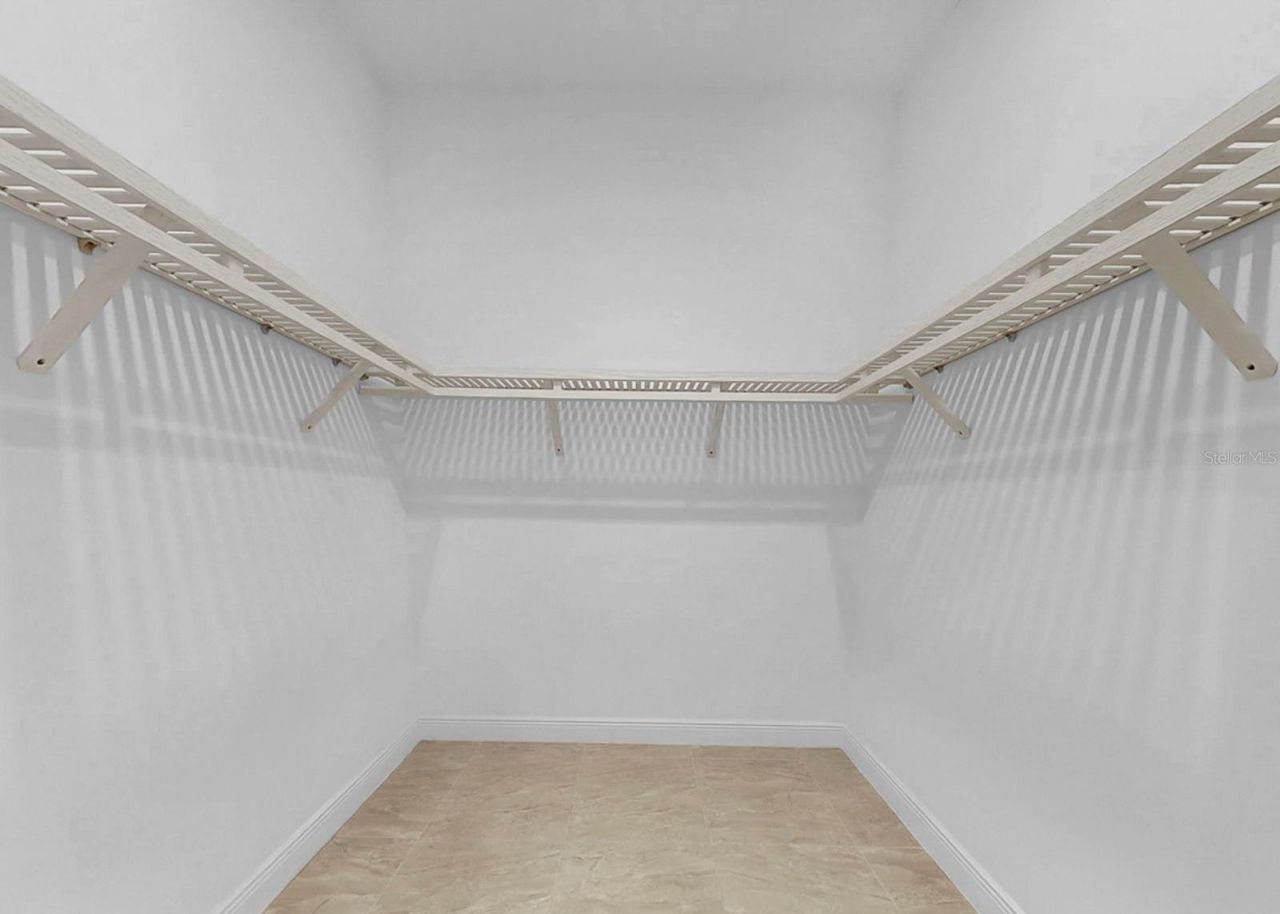 16005 42nd Glen E, Parrish, FL 34219 Photo