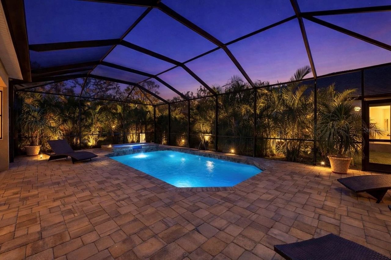 16005 42nd Glen E, Parrish, FL 34219 Photo