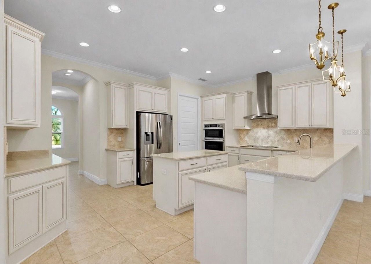 16005 42nd Glen E, Parrish, FL 34219 Photo