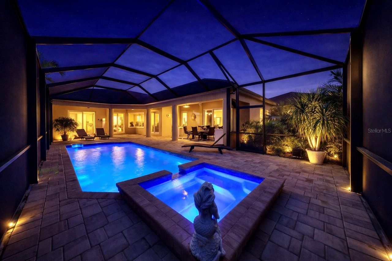 16005 42nd Glen E, Parrish, FL 34219 Photo