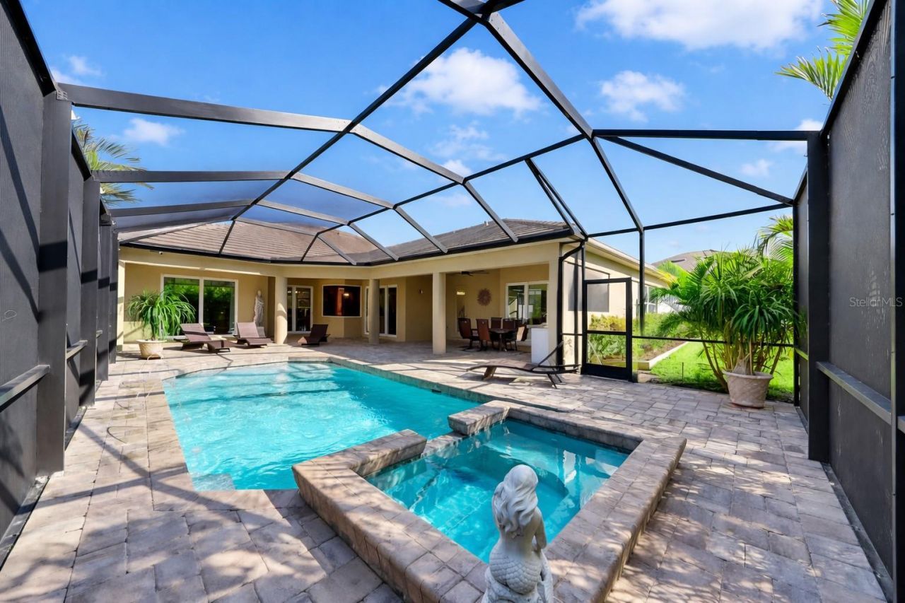 16005 42nd Glen E, Parrish, FL 34219 Photo