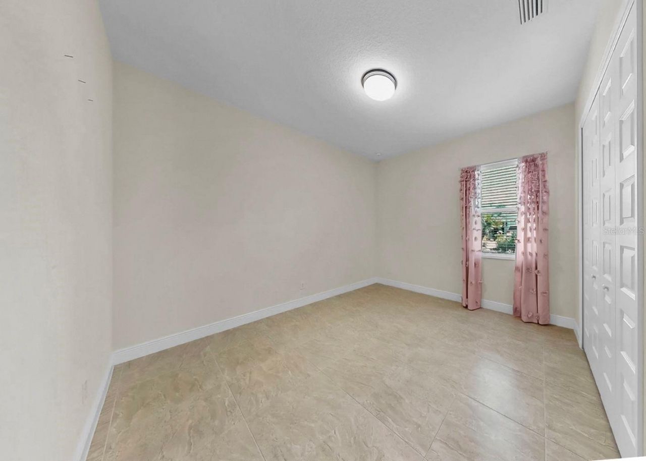 16005 42nd Glen E, Parrish, FL 34219 Photo