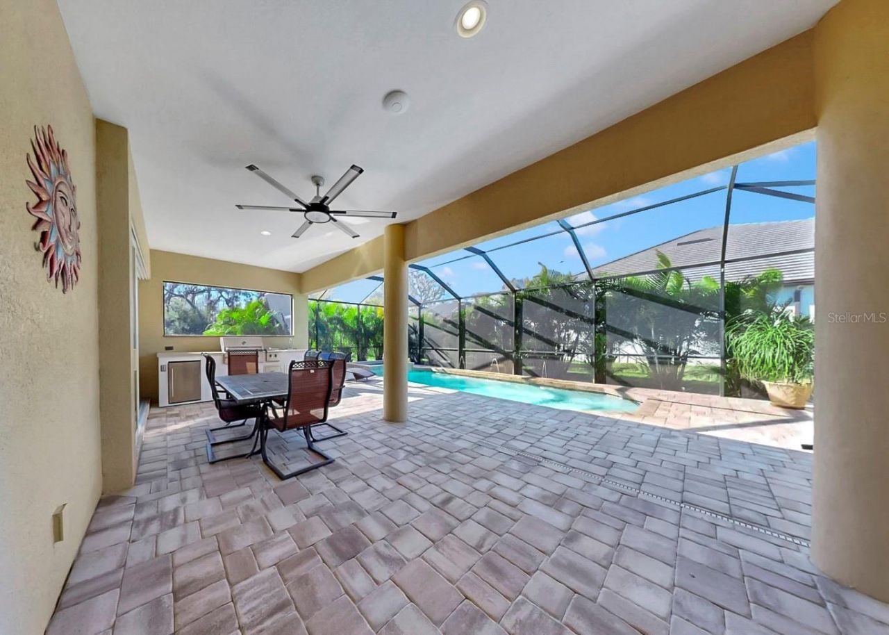 16005 42nd Glen E, Parrish, FL 34219 Photo