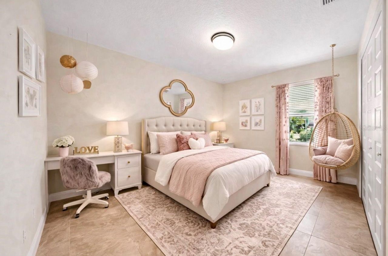 16005 42nd Glen E, Parrish, FL 34219 Photo