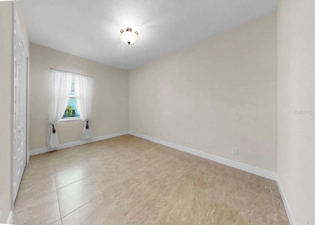 16005 42nd Glen E, Parrish, FL 34219 Photo