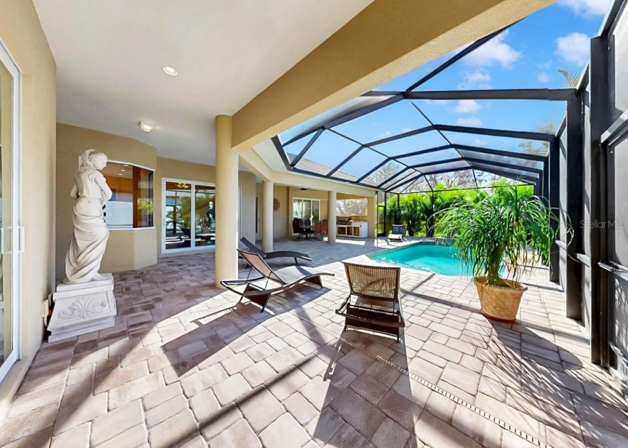 16005 42nd Glen E, Parrish, FL 34219 Photo