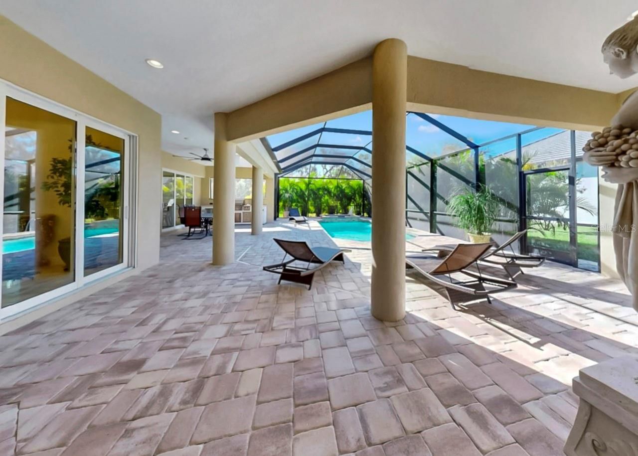 16005 42nd Glen E, Parrish, FL 34219 Photo