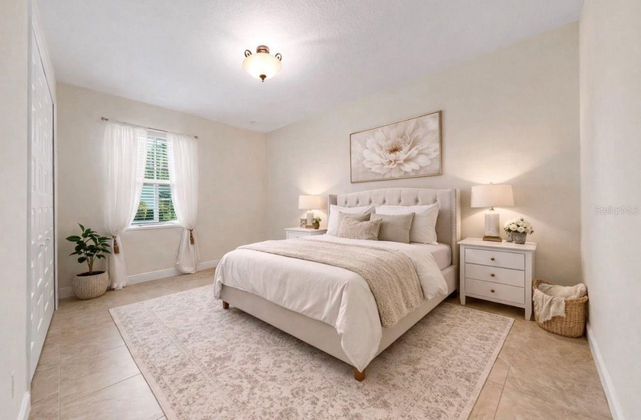 16005 42nd Glen E, Parrish, FL 34219 Photo