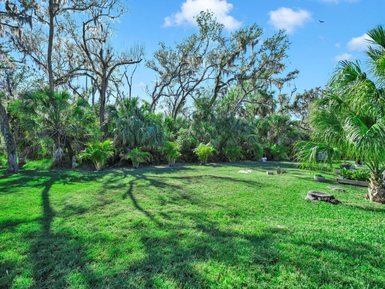 16005 42nd Glen E, Parrish, FL 34219 Photo