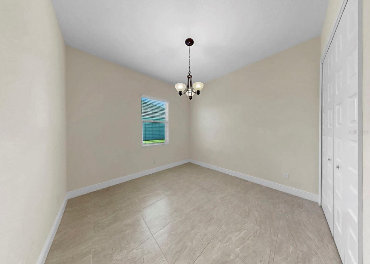 16005 42nd Glen E, Parrish, FL 34219 Photo