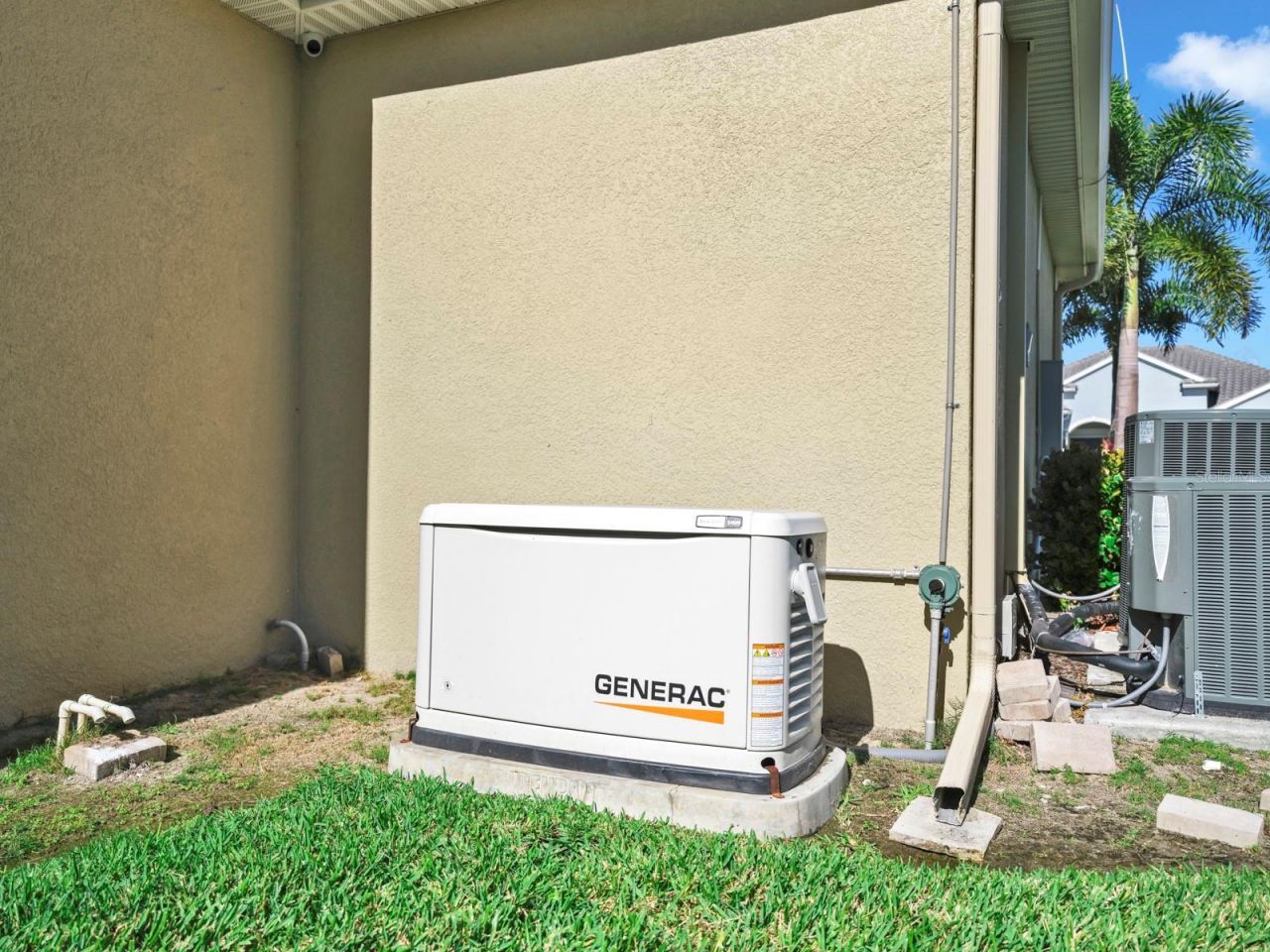 16005 42nd Glen E, Parrish, FL 34219 Photo