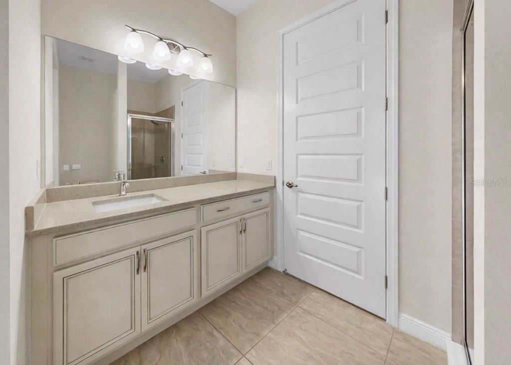 16005 42nd Glen E, Parrish, FL 34219 Photo