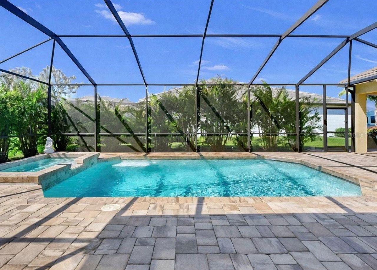 16005 42nd Glen E, Parrish, FL 34219 Photo