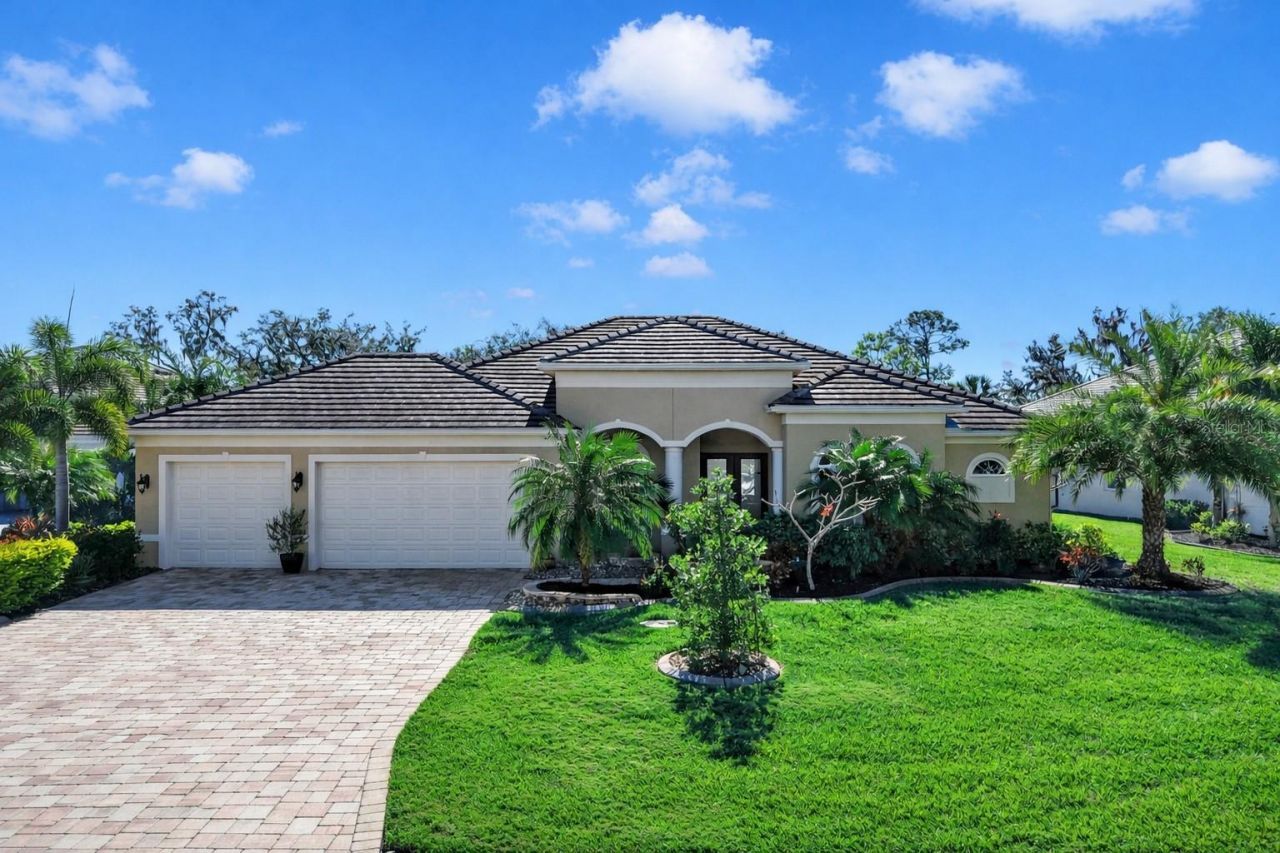 16005 42nd Glen E, Parrish, FL 34219 Photo