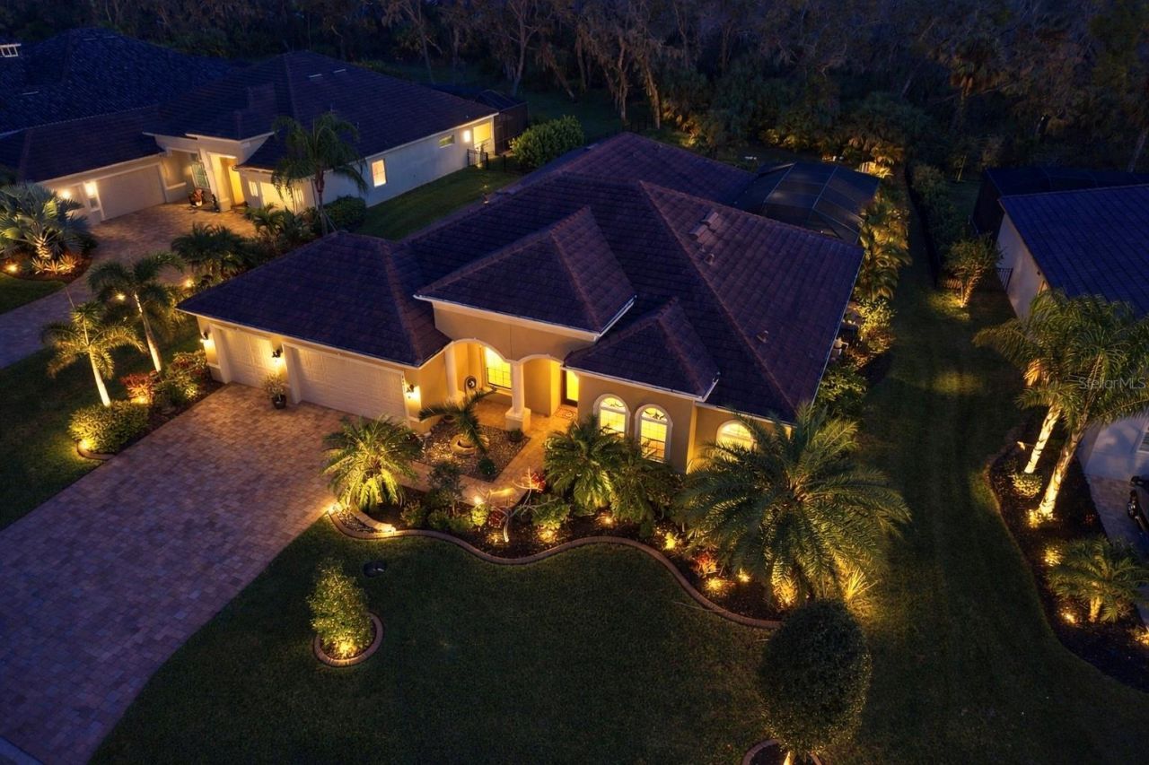 16005 42nd Glen E, Parrish, FL 34219 Photo