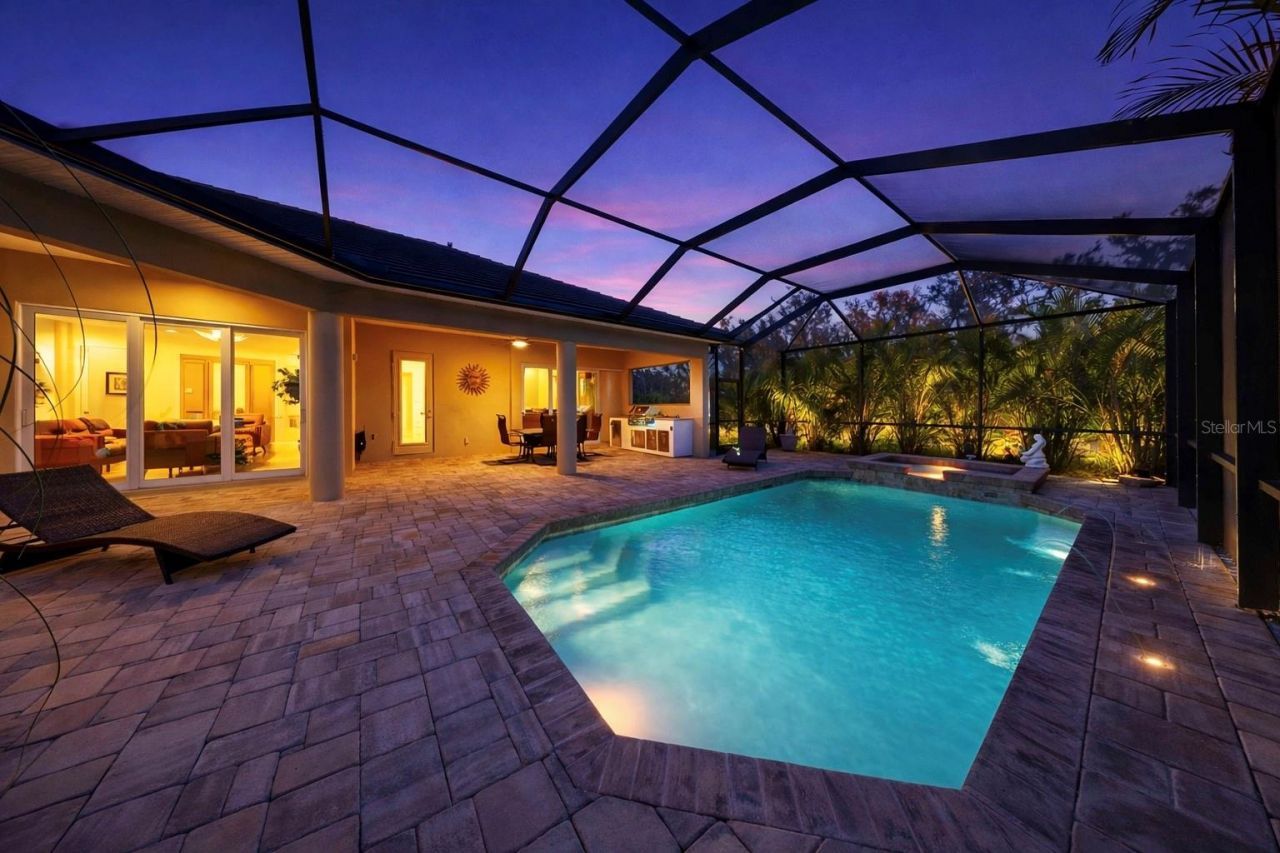 16005 42nd Glen E, Parrish, FL 34219 Photo