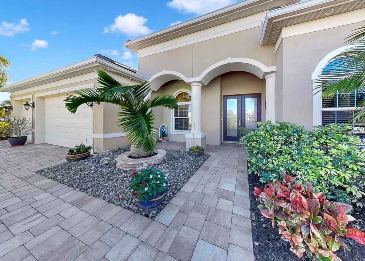 16005 42nd Glen E, Parrish, FL 34219 Photo