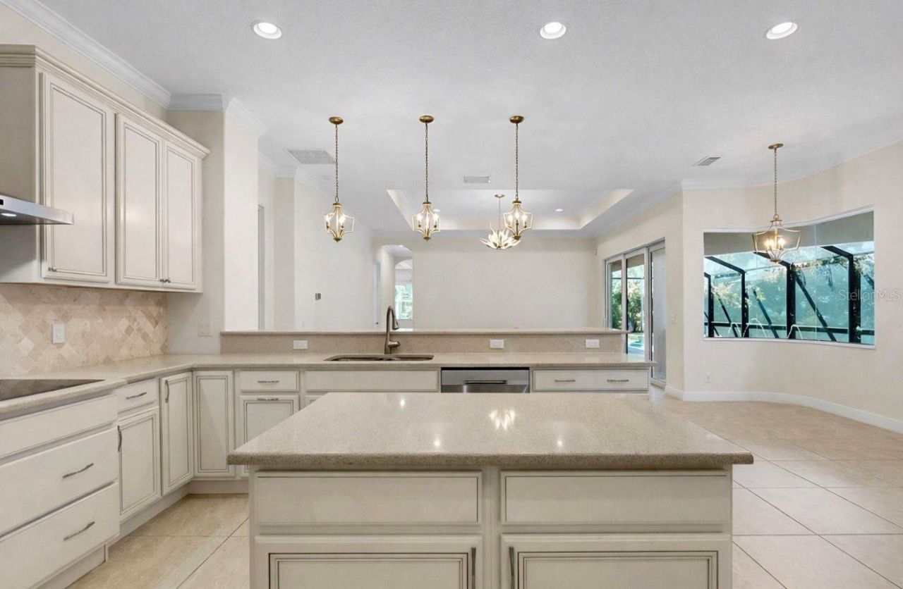 16005 42nd Glen E, Parrish, FL 34219 Photo