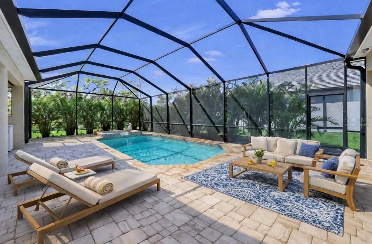 16005 42nd Glen E, Parrish, FL 34219 Photo