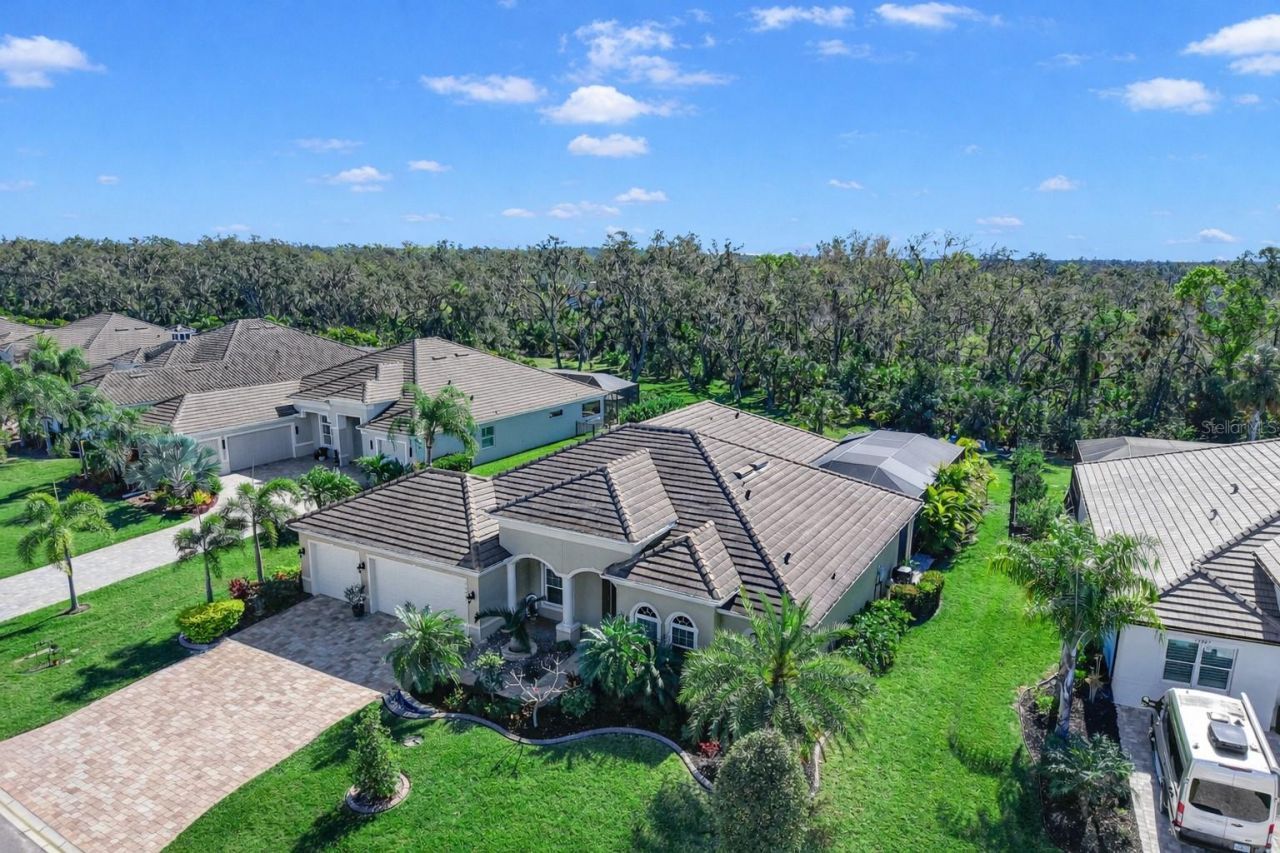 16005 42nd Glen E, Parrish, FL 34219 Photo