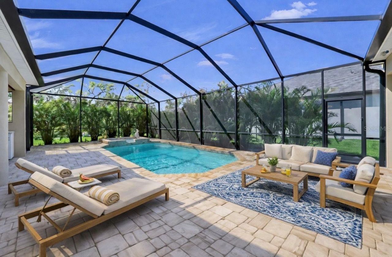 16005 42nd Glen E, Parrish, FL 34219 Photo