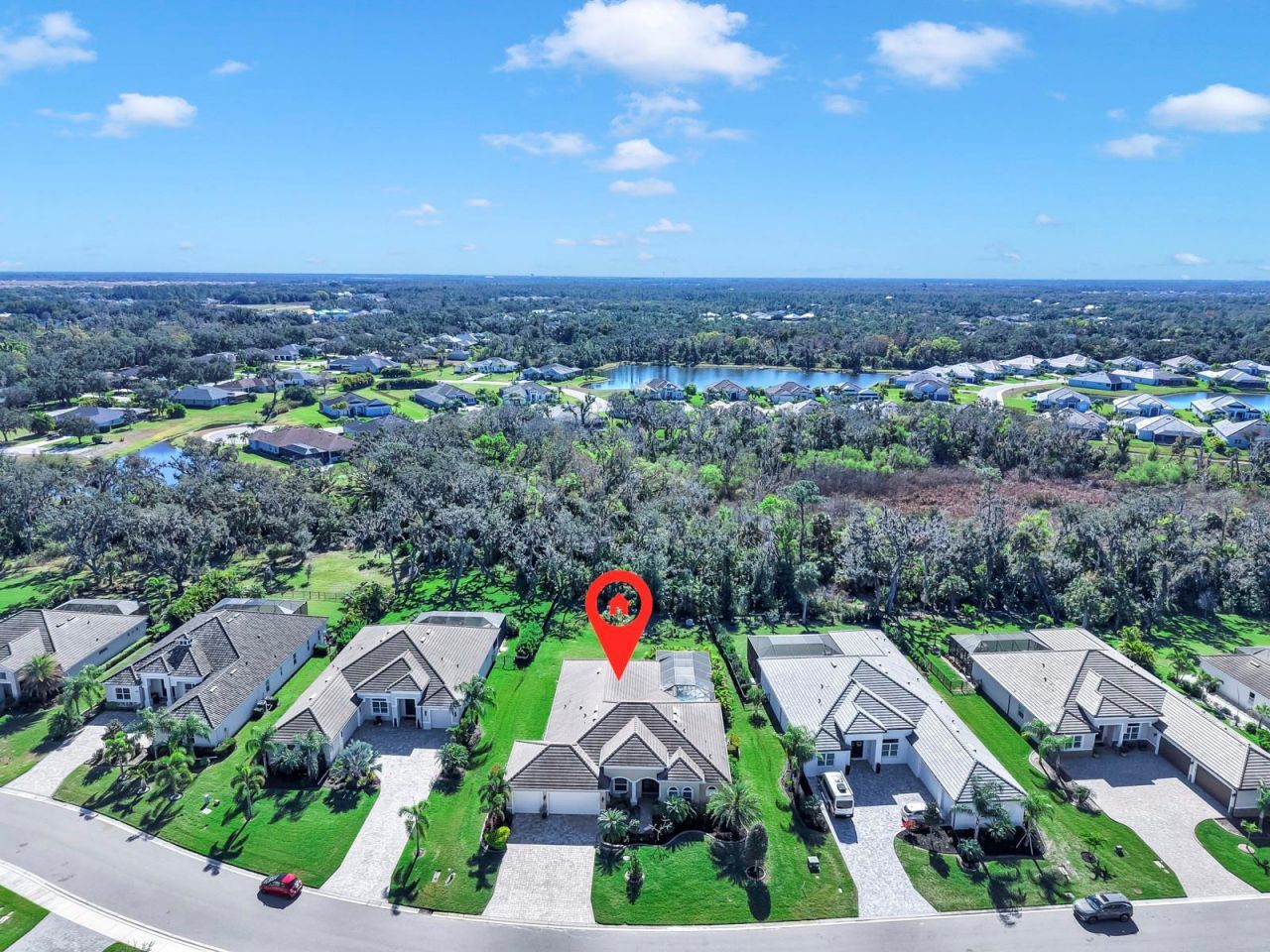 16005 42nd Glen E, Parrish, FL 34219 Photo