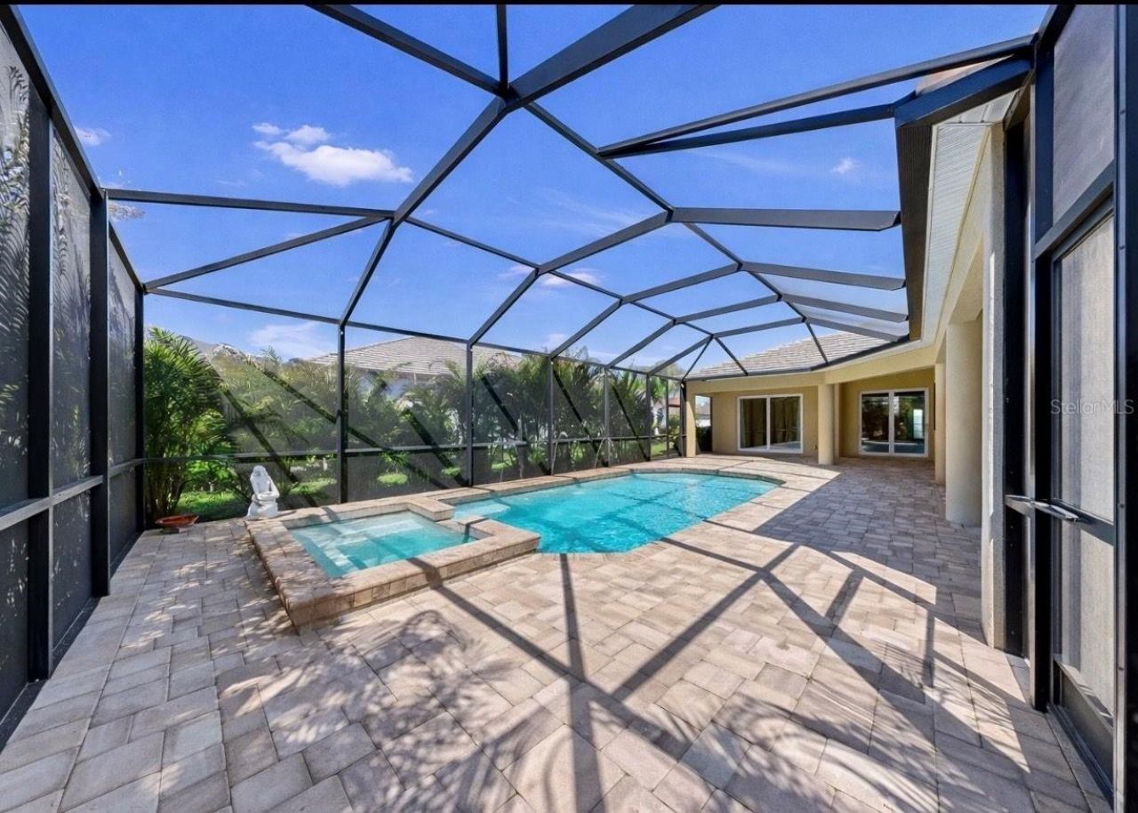 16005 42nd Glen E, Parrish, FL 34219 Photo