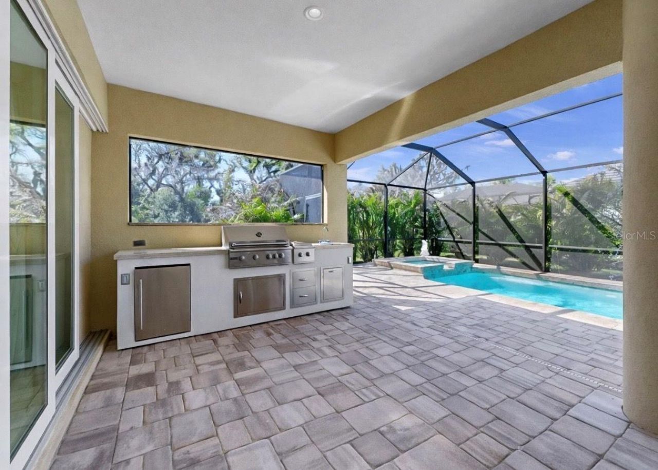 16005 42nd Glen E, Parrish, FL 34219 Photo