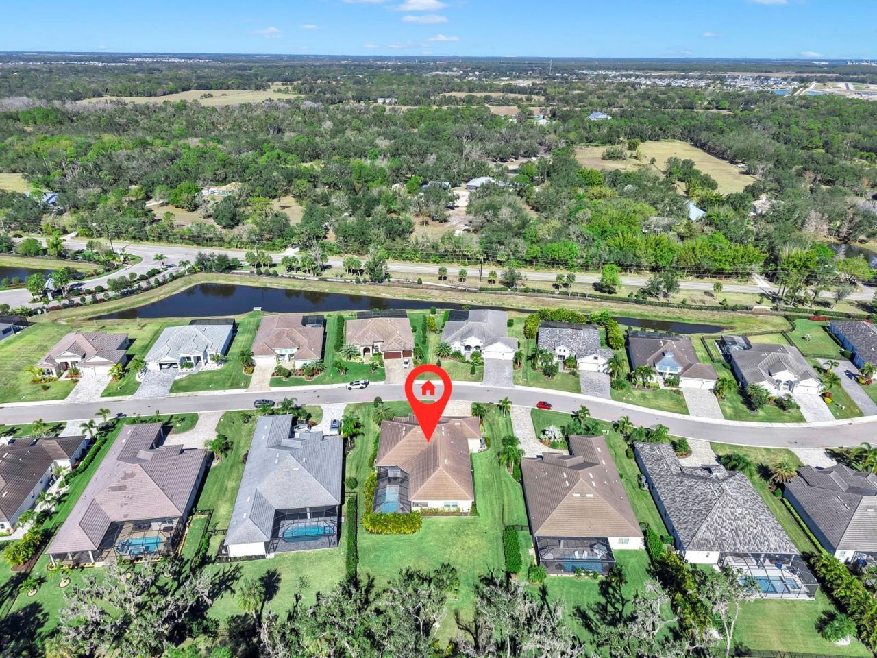 16005 42nd Glen E, Parrish, FL 34219 Photo